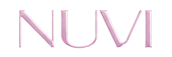 NUVI