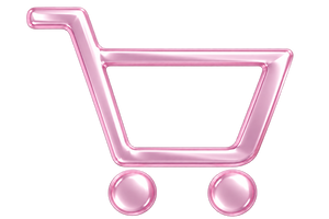 Cart